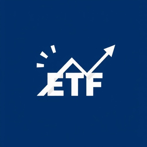 ИнвестГид Логотип